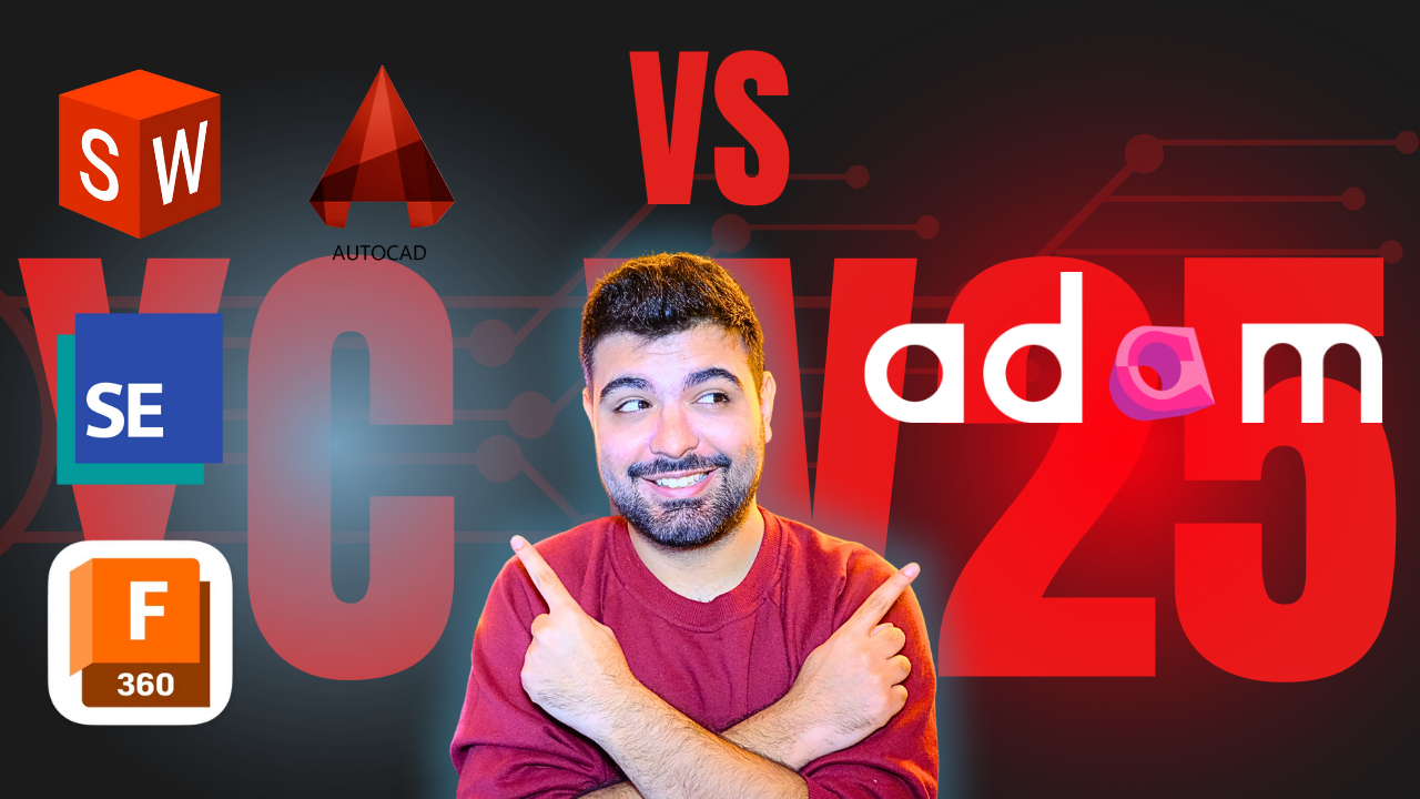 Yapay Zeka ile 3D Modelleme Çağı Başladı!